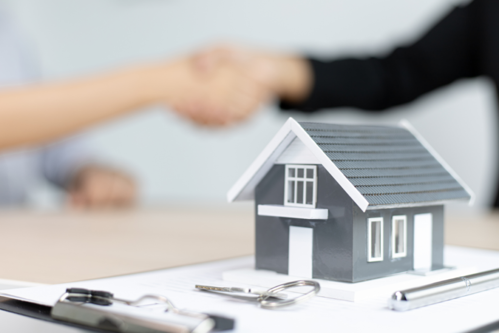 Diagnostiqueur immobilier professionnel en France