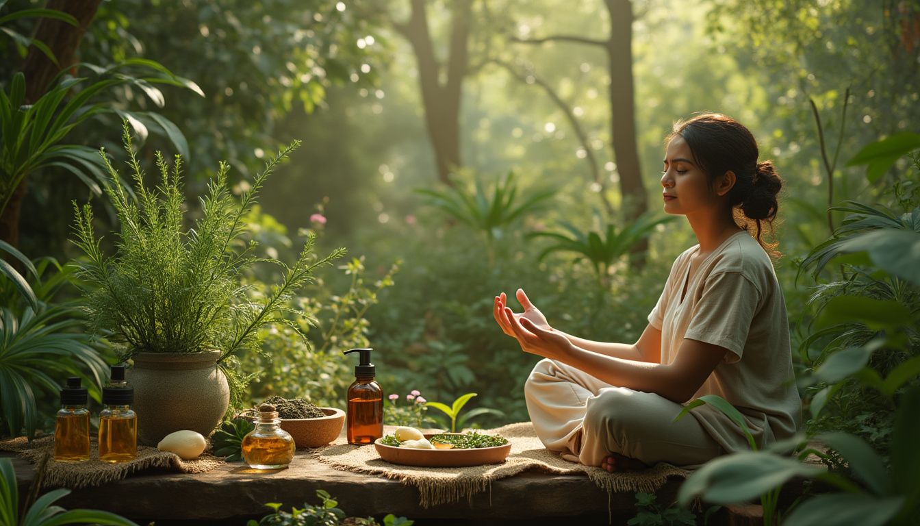 naturopathe : formation et pratique de la naturopathie