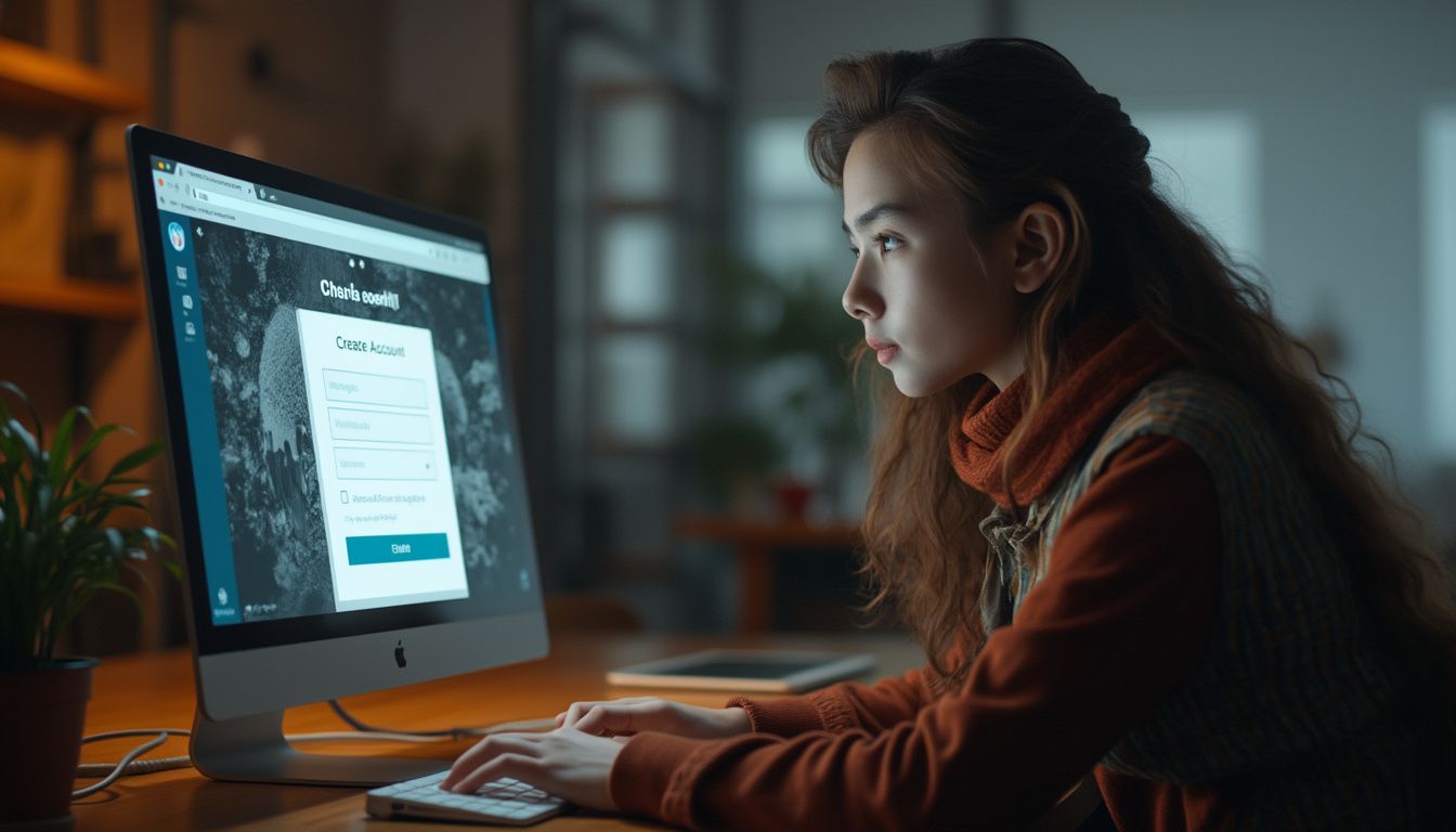 ENT Montpellier : interface de connexion à l'Espace Numérique de Travail de l'Université de Montpellier