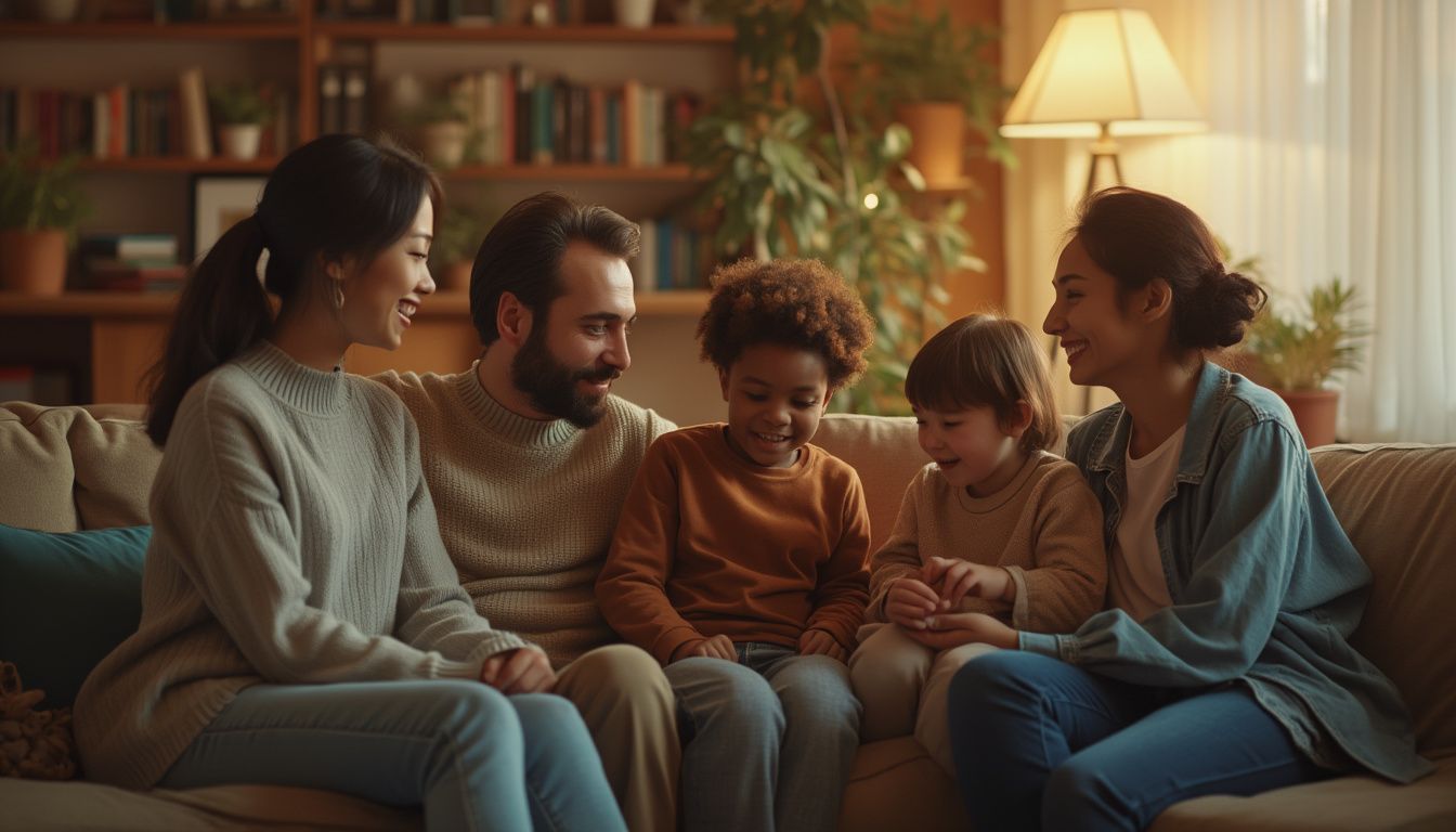 aide sociale : professionnel de l'aide sociale aidant une personne