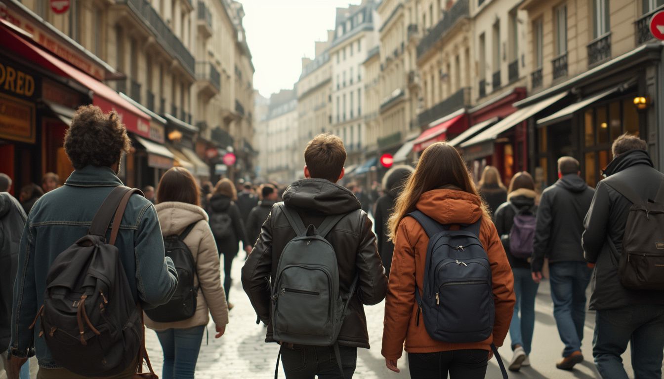 écoles de communication : panorama des écoles prestigieuses de communication à Paris