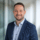 loic.kerroux profile