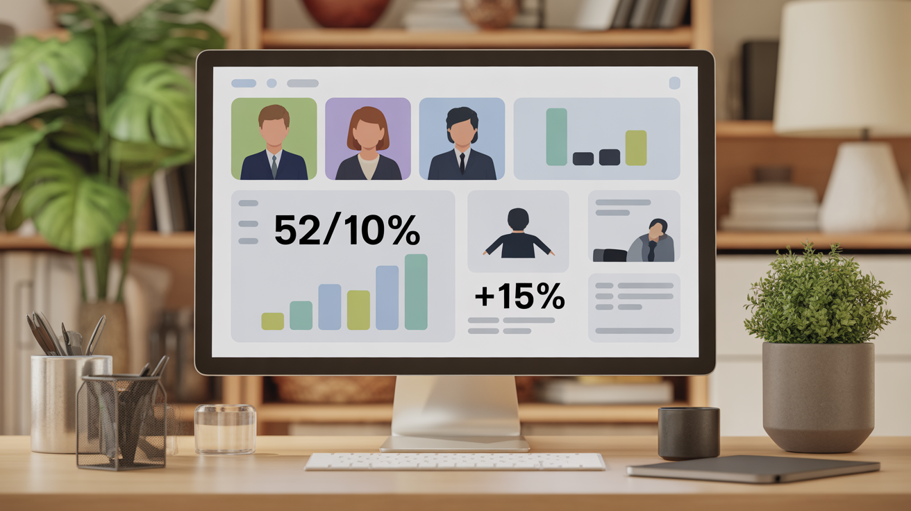 Business Diagnostic, plateforme guides, statistiques, professionnels