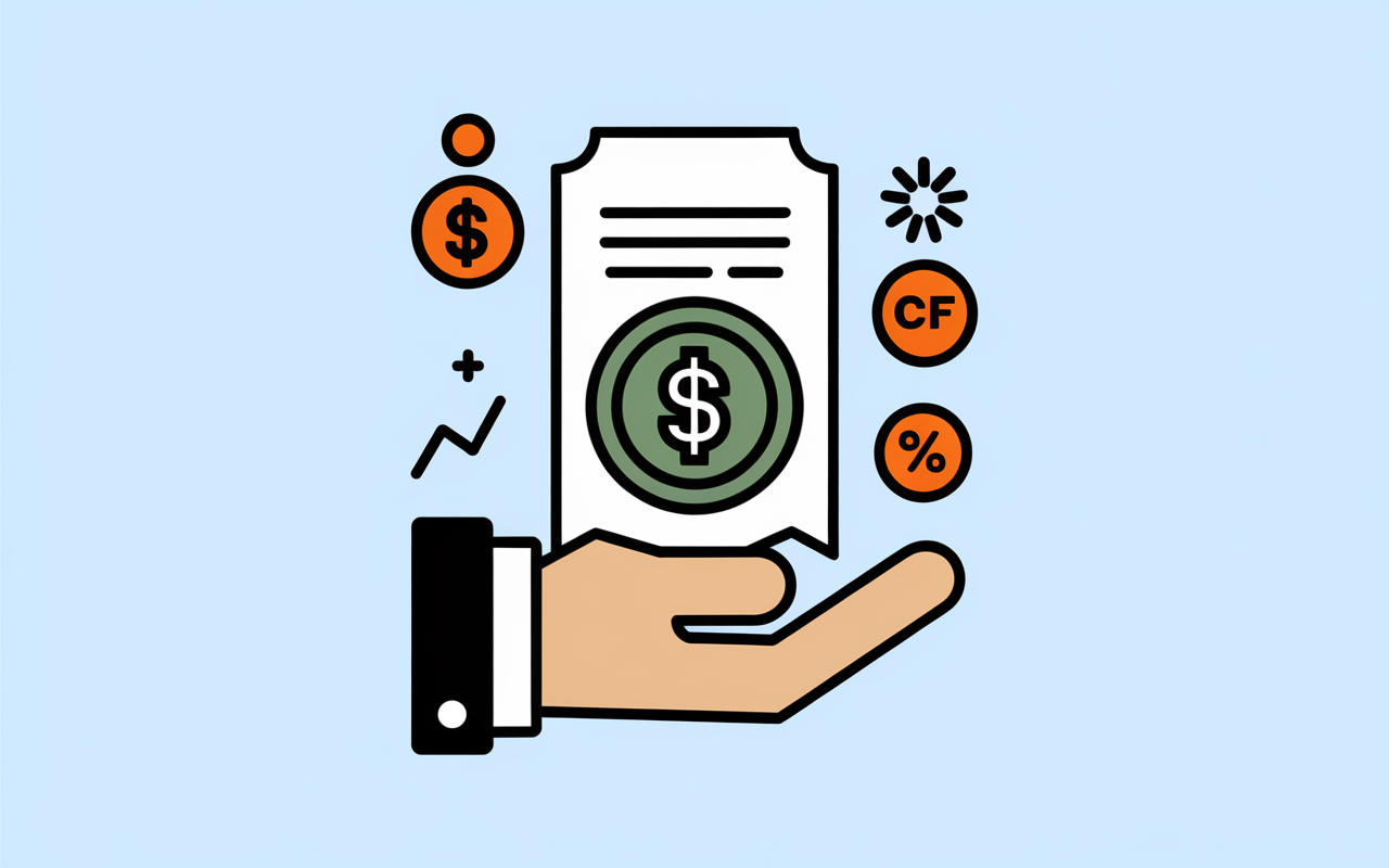 Badge certification digital cpf attestation financement