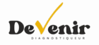 logo devenir diagnostiqueur.fr