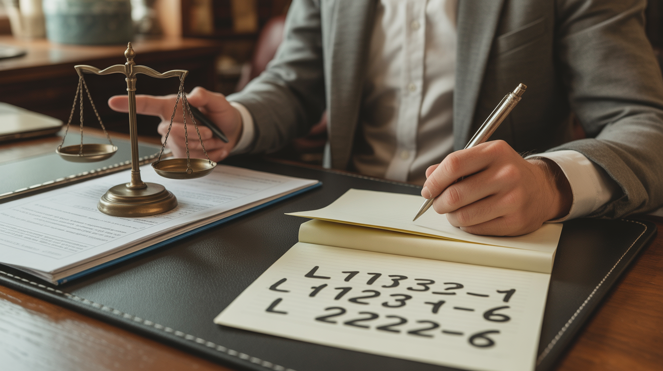 Droits salarié code du travail balance justice
