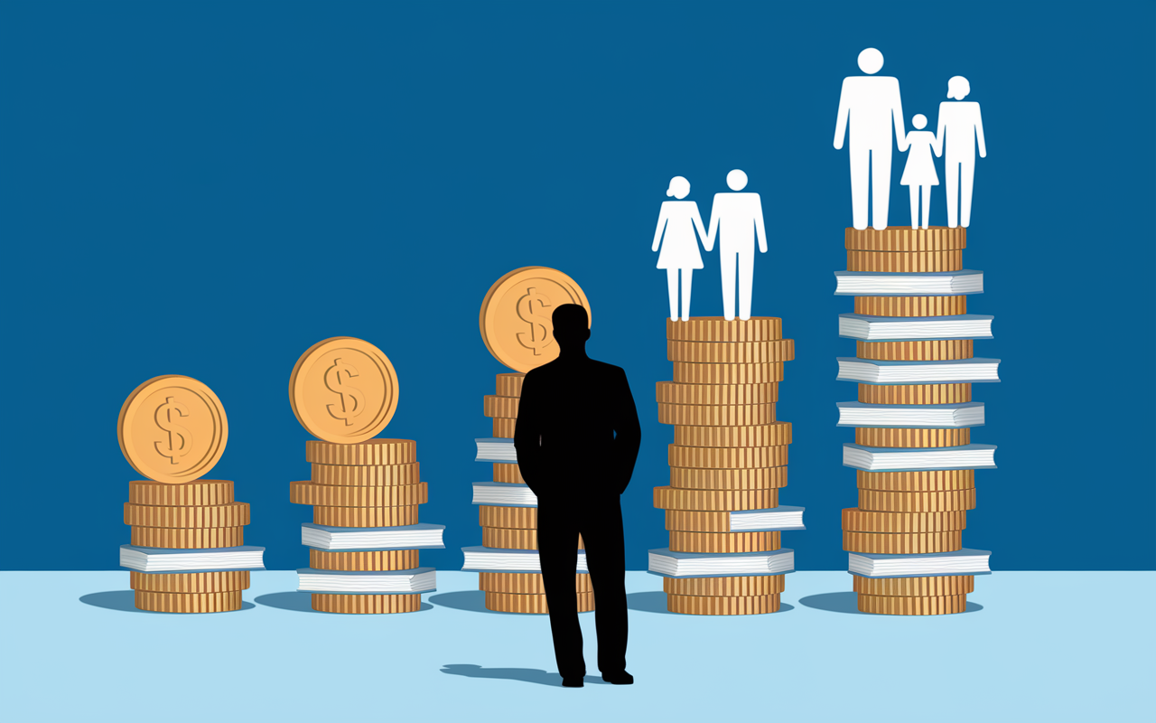 Financement reconversion kine adulte 40 ans