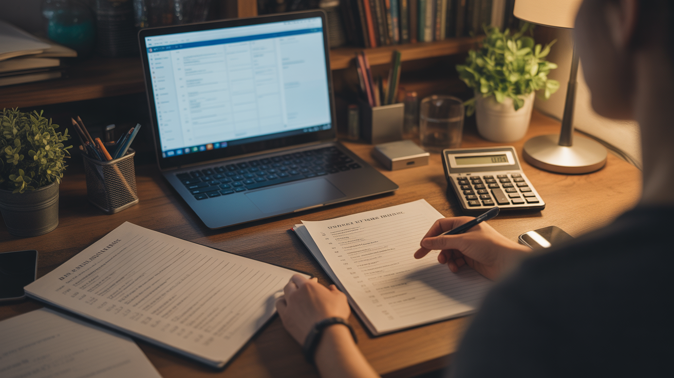 sujets examen gestionnaire de paie pdf checklist préparation