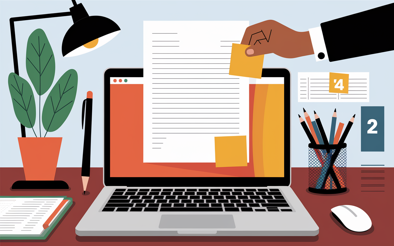 Bureau modèle lettre de motivation aide-soignante