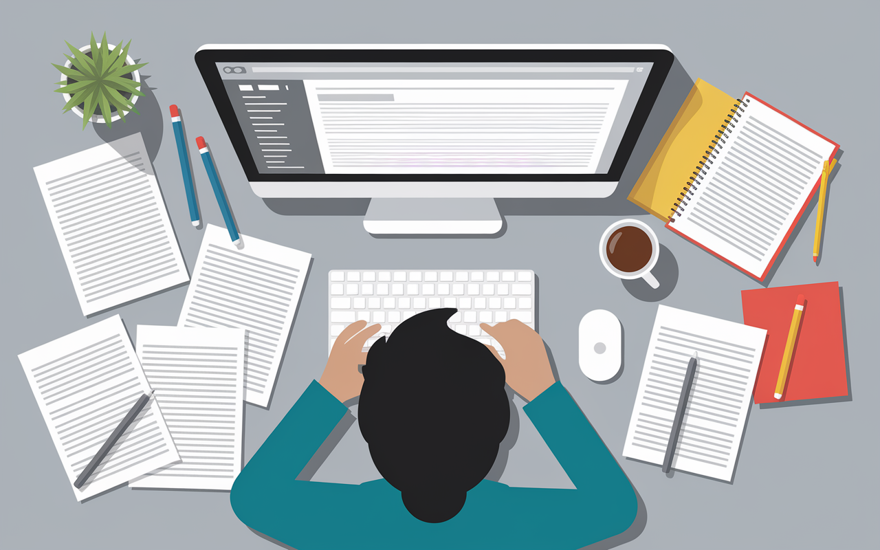 Ordinateur modeles lettre de motivation caissiere