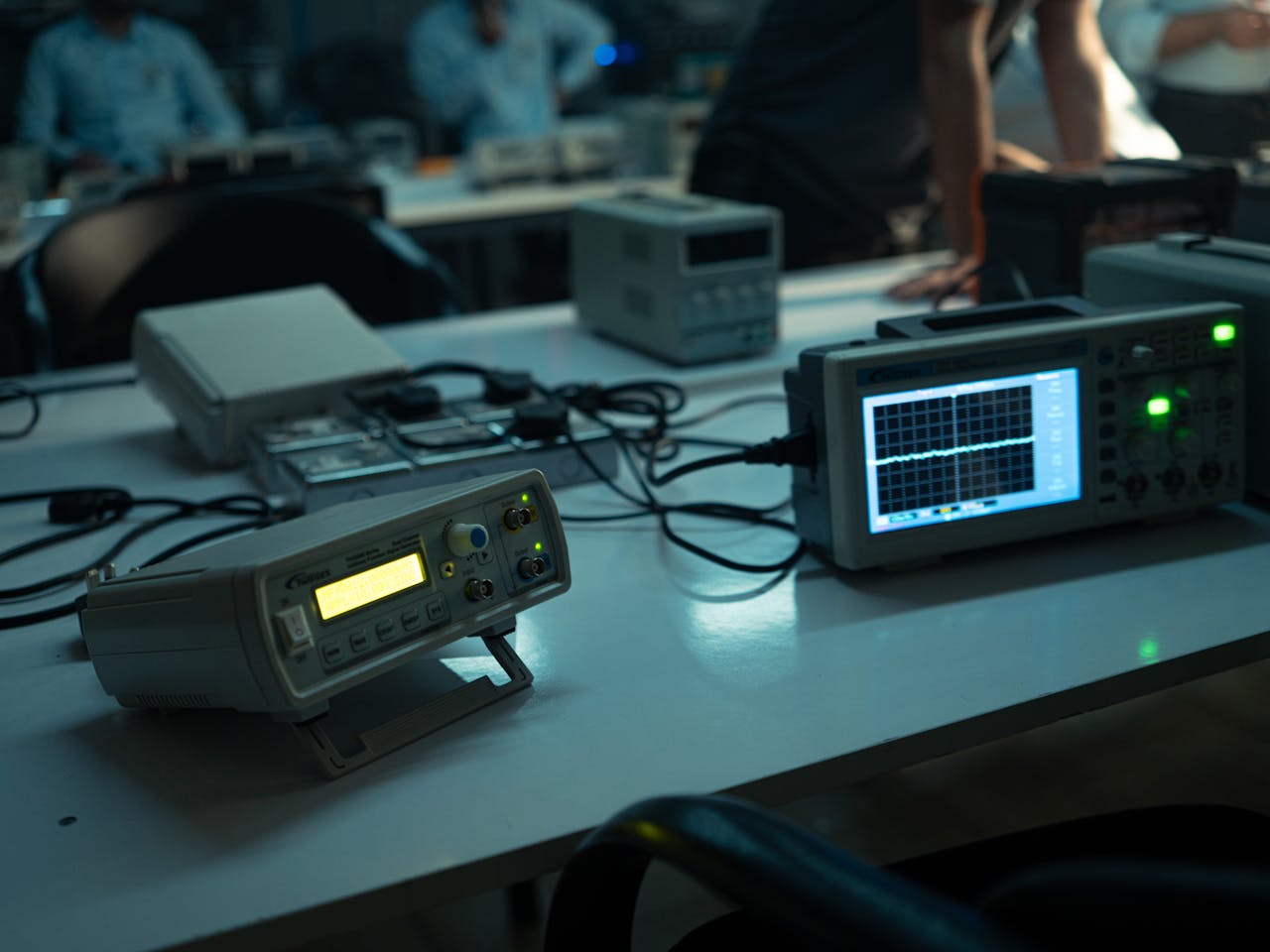 Free stock photo of unit still photography
