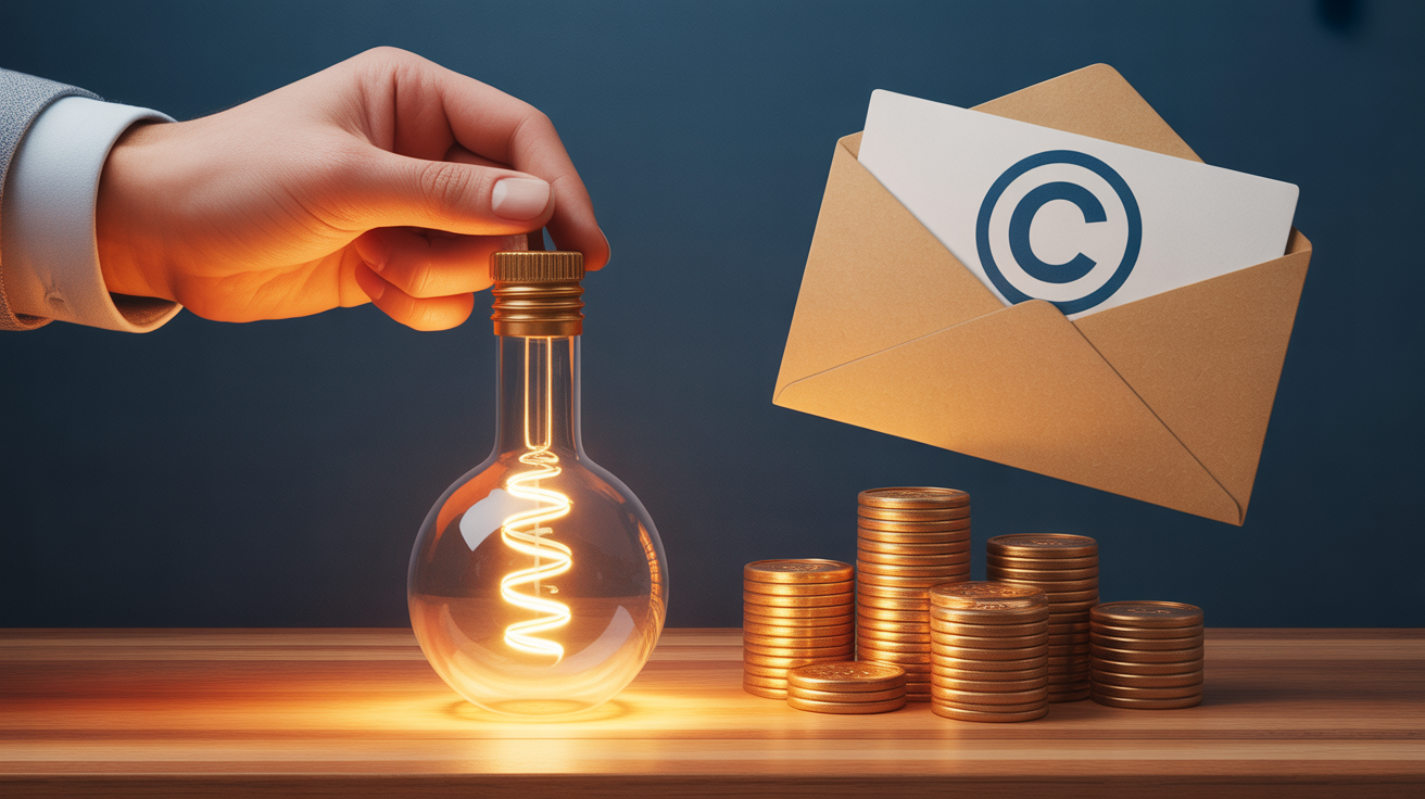proteger idee legal startup propriete intellectuelle