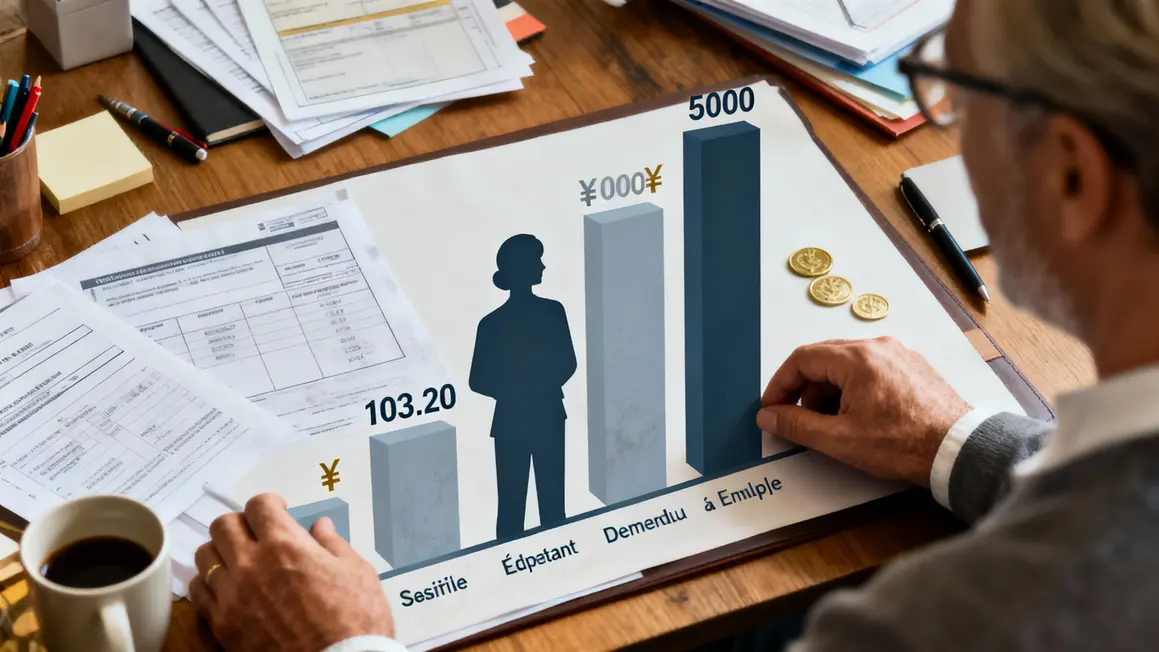 tableau financement reconversion professionnelle 2026 profils montants