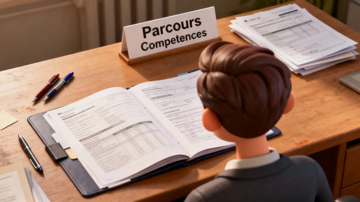 dossier reconversion infirmier accès et compétences secteur santé