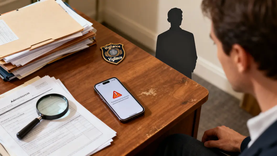 Vigilance pour annonces immobilier entre particuliers