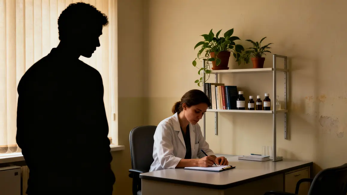 Mise en situation pratique stages naturopathie