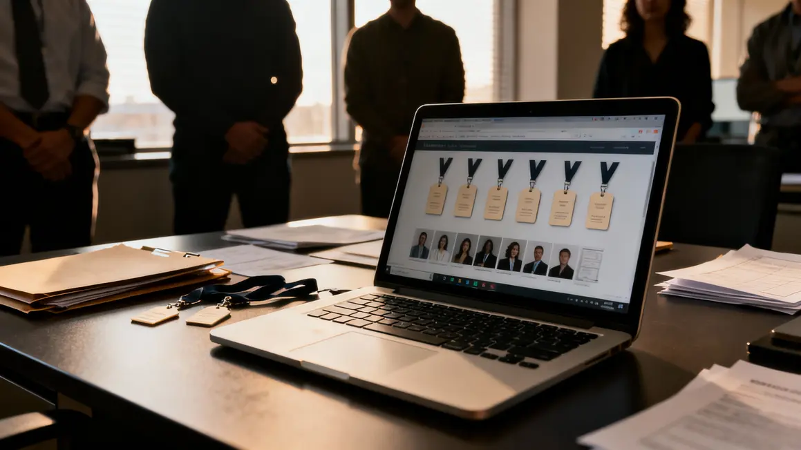 identifier magicien qualifie specialise