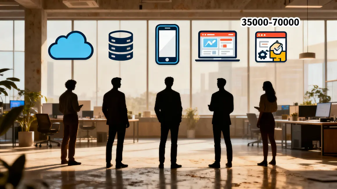 Visuel metiers teletravail salaires eleves digital