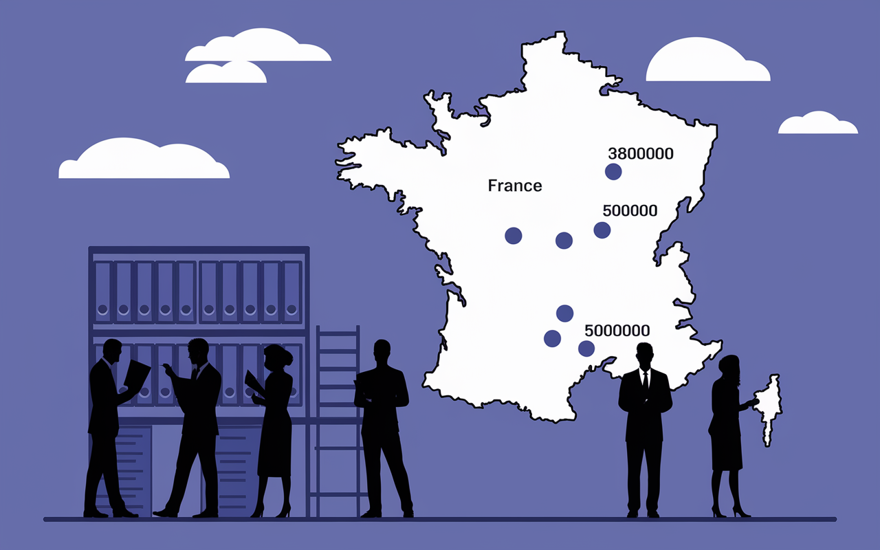 orientation devenir expert en assurance