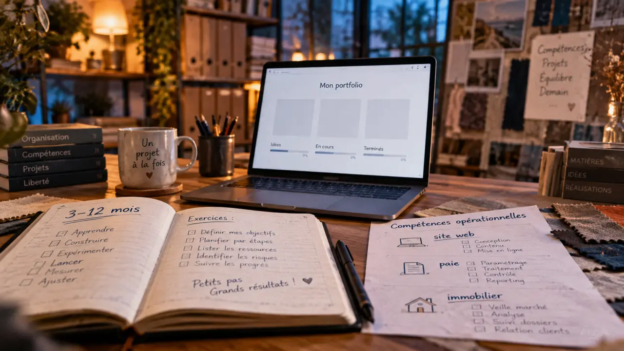 Formation oulala.net pour un métier bien payé : apprendre en 3 à 12 mois
